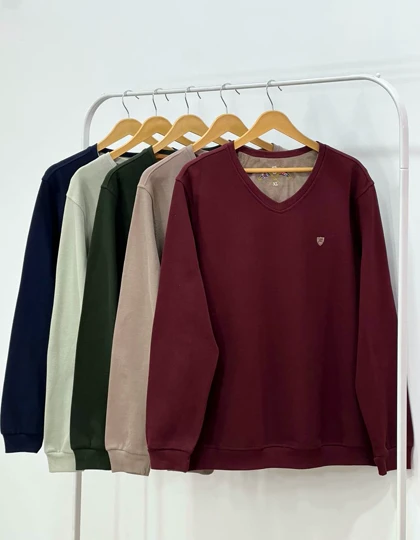 دورس کبریتی مردانه دارا