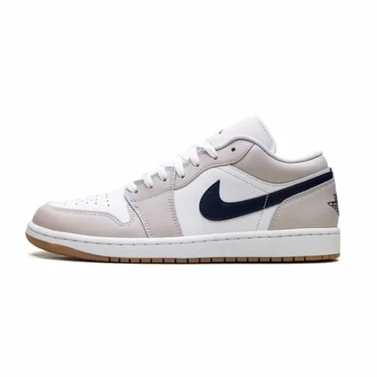 کفش نایک ایر جردن وان لو سنددریفت Nike Air Jordan 1 Low Sanddrift