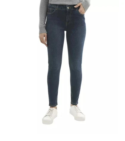 شلوار جین - 00433 - آر 01