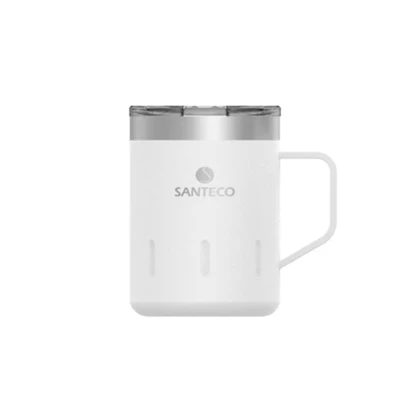 ماگ مسافرتی سانتکو مدل KEMI MUG II ظرفیت 350 میلی لیتر