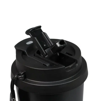 تراول ماگ enjoy اینجوی دوحالت و آسان نوش استیل316