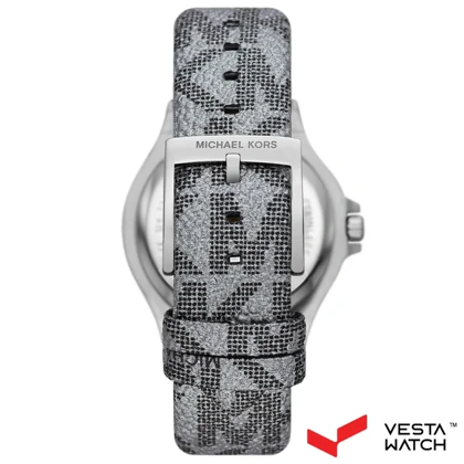 ساعت مچی زنانه مایکل کورس MICHAEL KORS مدل MK7309