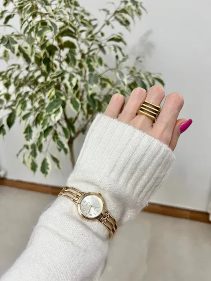 ساعت زنانه