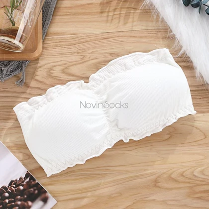 سوتین فانتزی طرح روژان