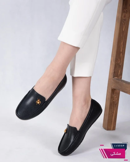 کالج دخترونه سگک زنبور ZARA