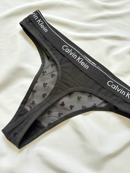 شورت بکلس فانتزی Ck کد 199