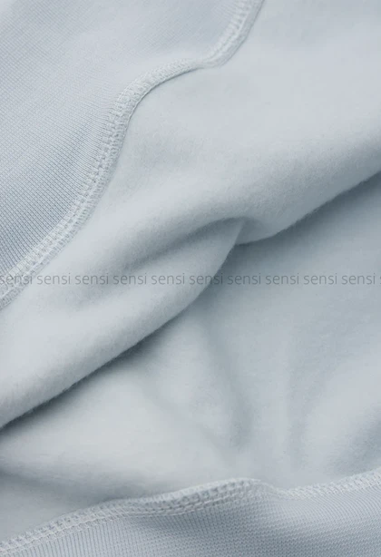 ست هودی جاگر داخل کرکی مردانه کد20000034