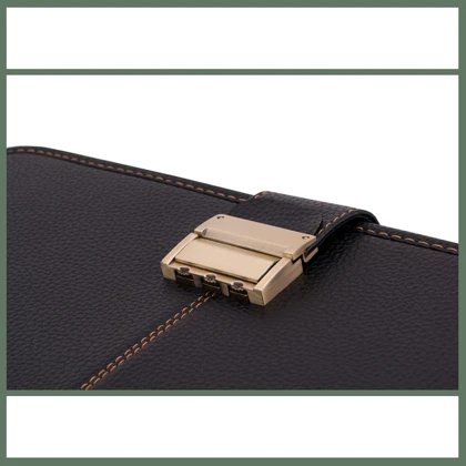 کیف اداری دیپلمات مدل kf-808651