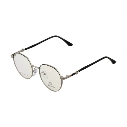 عینک طبی نایت هورس Knight Horse AR1103