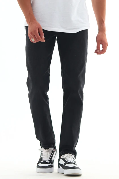 شلوار جین مردانه hlt-jeans