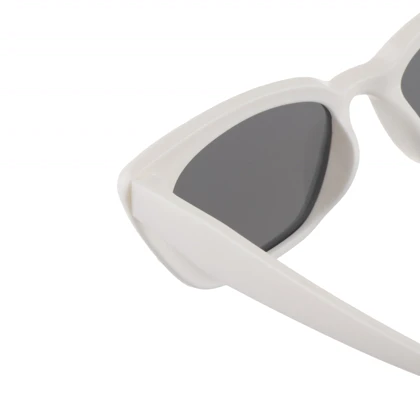 عینک آفتابی بچگانه زبرا ZEBRA 1356 کد 368580