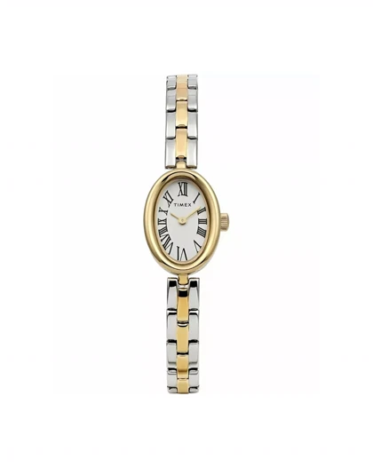 ساعت مچی زنانه تایمکس TIMEX TW2Y26800