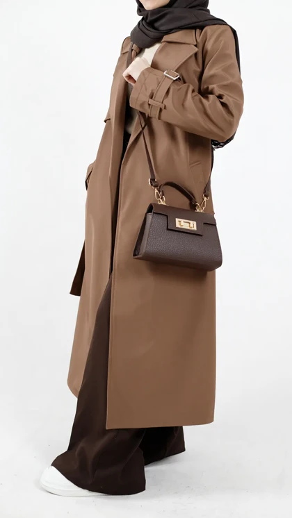 کیف هرمس مینی