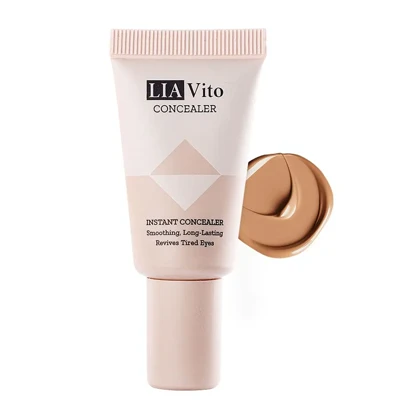 کانسیلر اینستنت لیاویتو