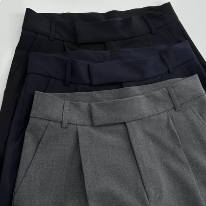 شلوار گلاسو 1007029