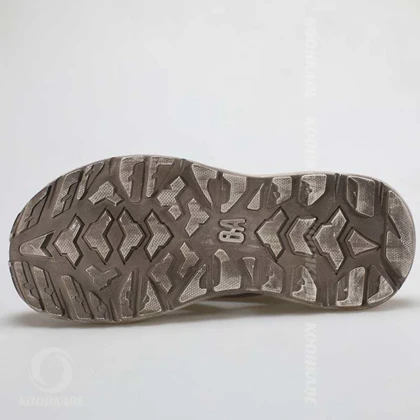 صندل SNOWHAWK S-1253 GREIGE