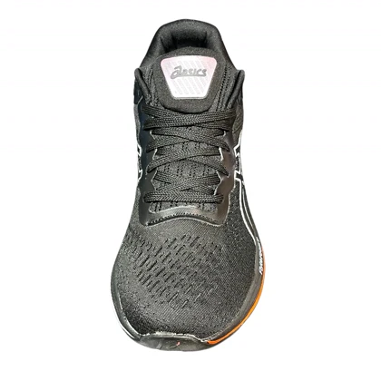 کفش آسیکس مدل GEL KAYANO27