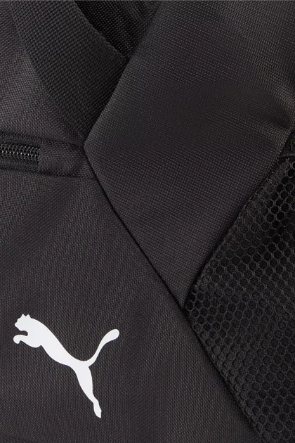 کیف ورزشی اورجینال پوما puma