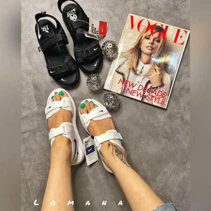 صندل نایک رکابدار_ 1154