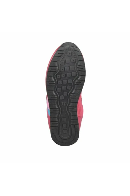 کتانی بچگانه کینتیکس kinetix