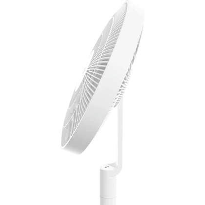 پنکه ایستاده هوشمند شیائومی Xiaomi اصل مدل BPLDS12DM
