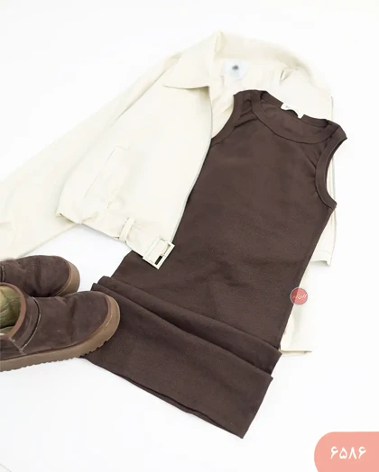 سارافون کبریتی 6586