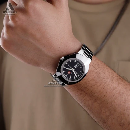 ساعت مردانه رادو Rado Diastar O31