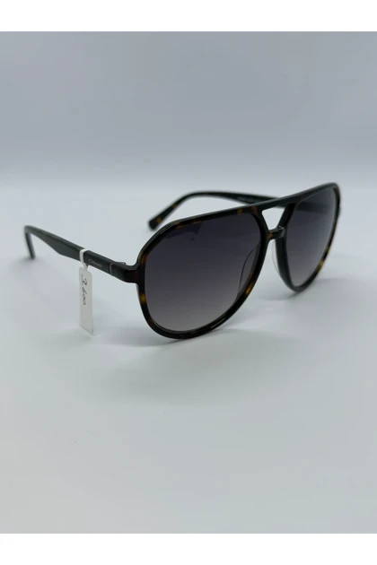 عینک آفتابی osse