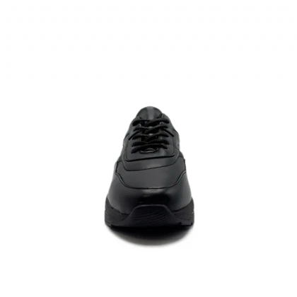 کفش اسپرت دخترانه مدل sneaker - 0031_2