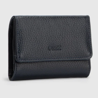 کیف پول زنانه LIDIA