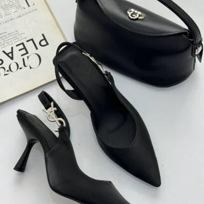 پاشنه پراگ 4447