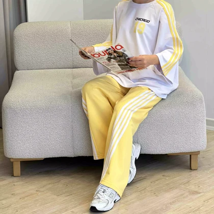 ست آدیداس 1004792