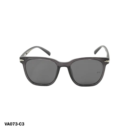 عینک آفتابی یونیسکس ورامدا ( VERAMODA ) مدل VA 073