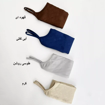 تاپ دوک 1004747