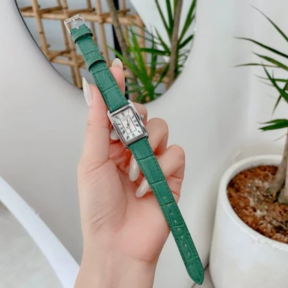 ساعت جولیوس اورجینال زنانه JA-1338A