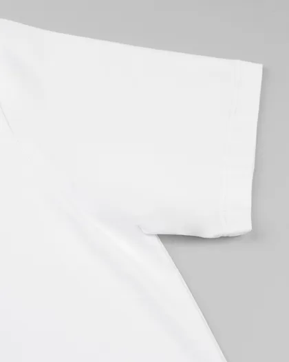 تیشرت نخی مردانه 2246