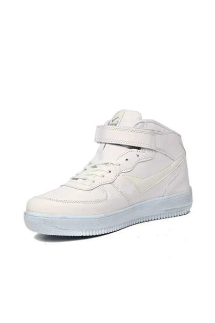 کتانی lambirlent lambirlent