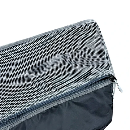 ساک ورزشی فوروارد مدل FORWARD - FCLT99021 PRO GYM BODY با قابلیت حمل زیرانداز