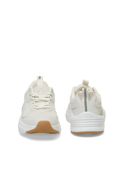 کفش پیاده روی مردانه kinetix