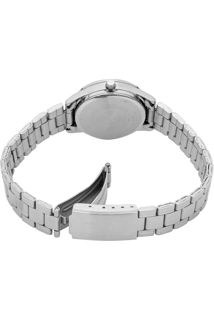 ساعت زنانه casio casio