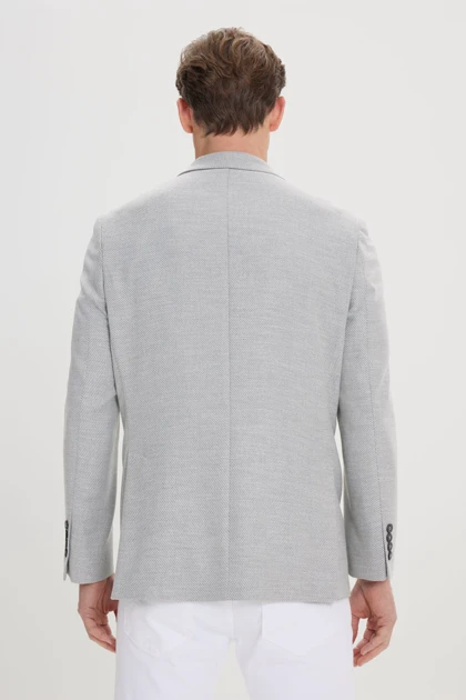 کت و ژاکت مردانه altinyildiz-classics