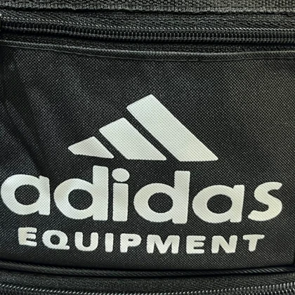 کیف غذا zozen کد 2026