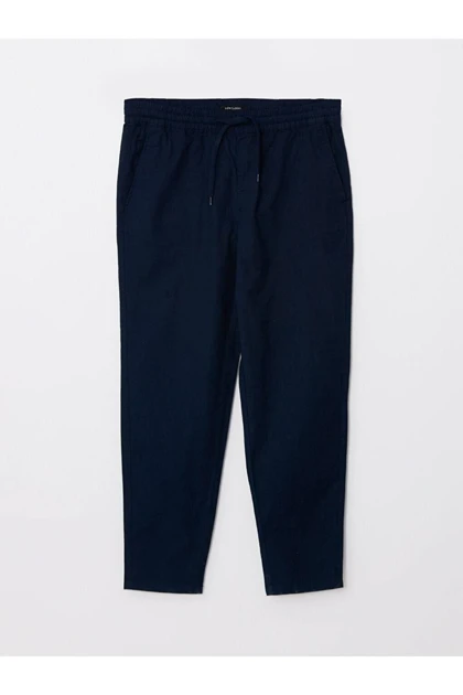 شلوار مردانه اورجینال ال سی وایکیکی lc-waikiki