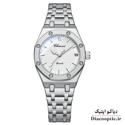 ساعت مچی زنانه برند چنکسی مدل Do-CHENXI 648