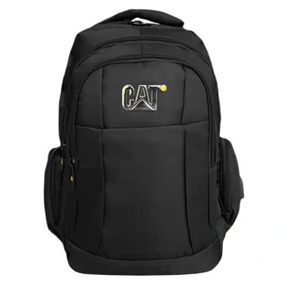 کوله پشتی کاترپیلار مدل CATTERPILLAR - CAT302020