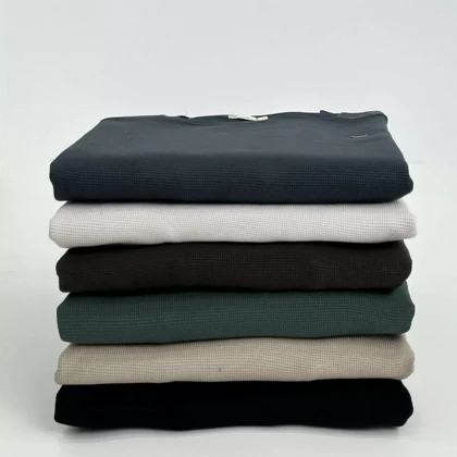 بلوز مردانه 1007322