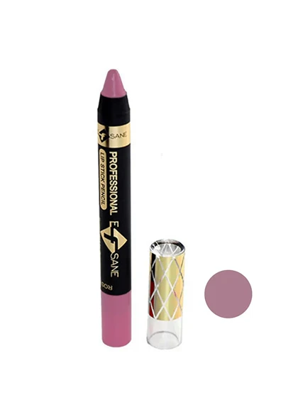 رژلب مدادی LP01