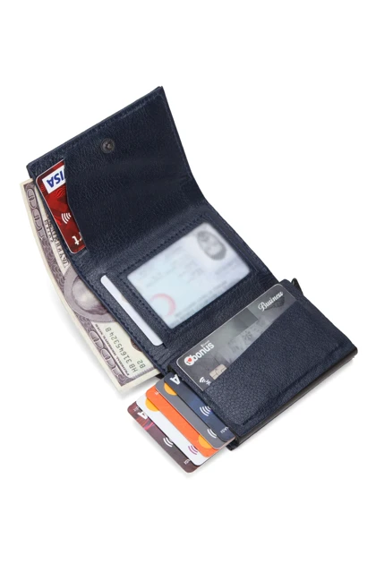 کیف پول آوچا avca