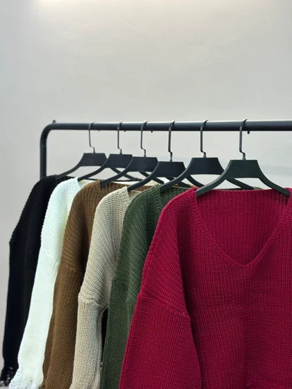 کراپ بافت زاپ‌داریقه هفت 63