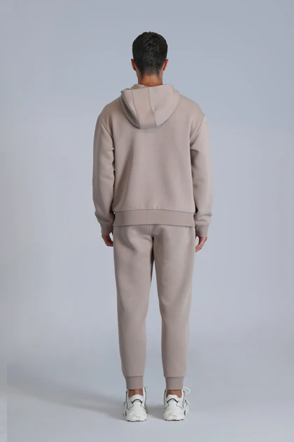 شلوار گرمکن مردانه lufian lufian